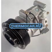 RC-U08211 (DCW17B, 7РК, 12В)