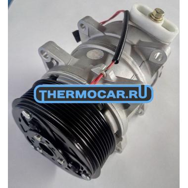 RC-U08226 (DKS17CH, PV8, 12В)