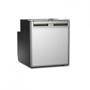 Компрессорный встраиваемый автохолодильник Dometic CRX 65D